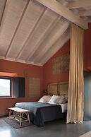 Vale Palheiro Earth Resort