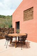 Vale Palheiro Earth Resort