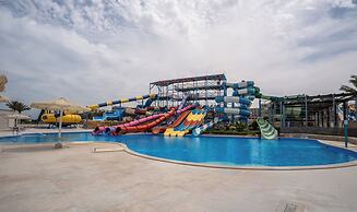 SUNRISE Azalea Aqua Park Resort