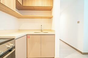 Stunning 2BR Apt – High-Floor with Breathtaking Views
