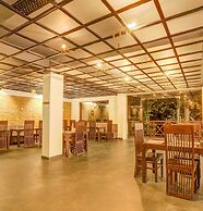 Aavaas Hill Resort