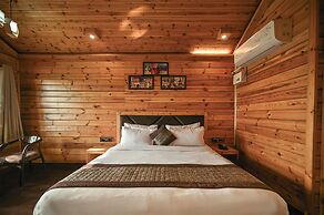 Aavaas Hill Resort