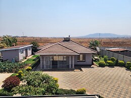 CARTM Apartments