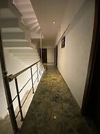 Deniz Butik Hotel