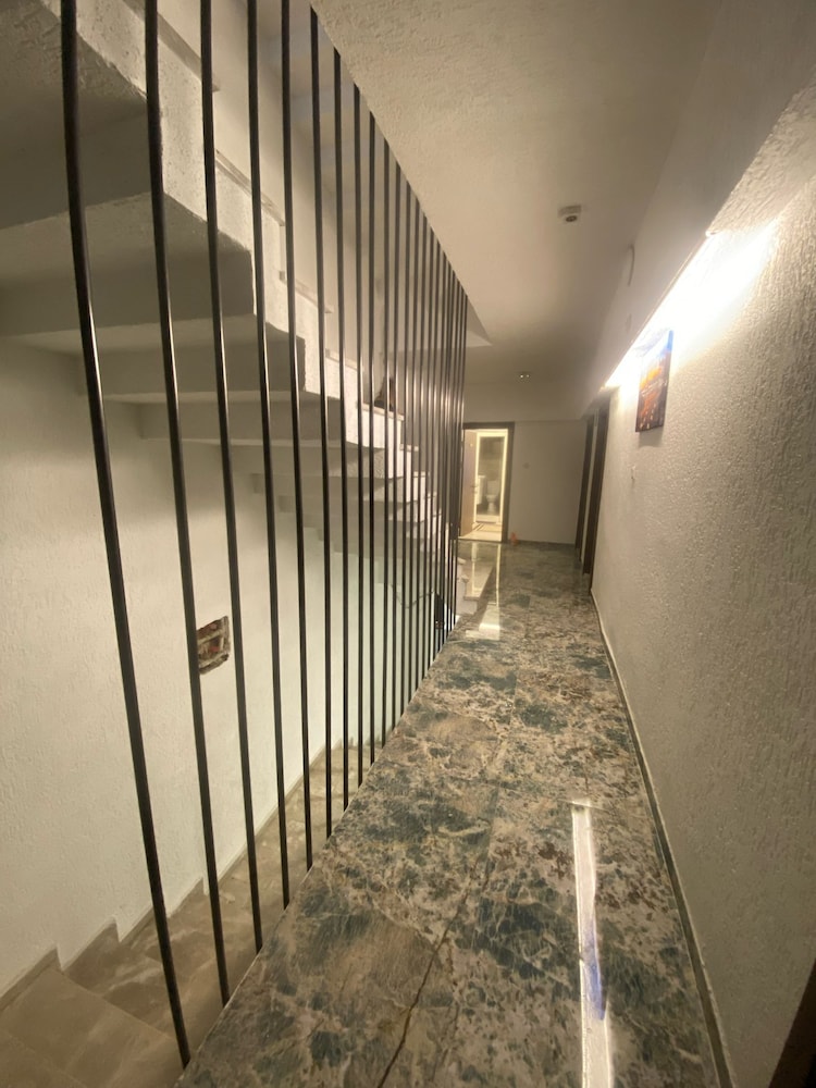 Deniz Butik Hotel