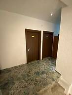Deniz Butik Hotel