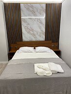 Deniz Butik Hotel