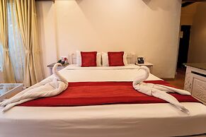 GRANDEUR SANCHI RESORT