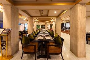 GRANDEUR SANCHI RESORT