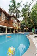 GRANDEUR SANCHI RESORT