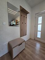 Apartments Ivankovic