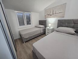 Apartments Ivankovic