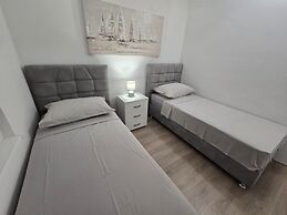 Apartments Ivankovic