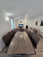 Apartments Ivankovic