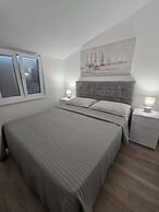 Apartments Ivankovic