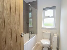 Glen Mhor Lodge
