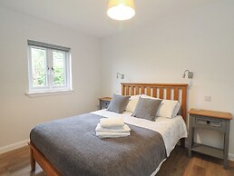 Glen Mhor Lodge