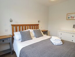 Glen Mhor Lodge