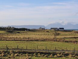 Glen Mhor Lodge