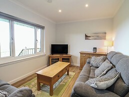 Glen Mhor Lodge