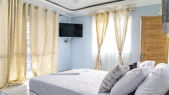 Breeze Point Resort