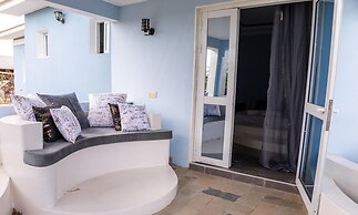 Breeze Point Resort