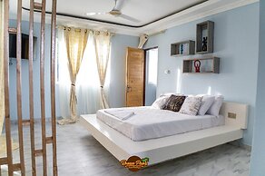 Breeze Point Resort
