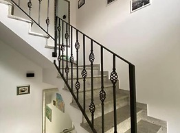 Apartments Lara Rab