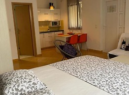 Apartments Lara Rab