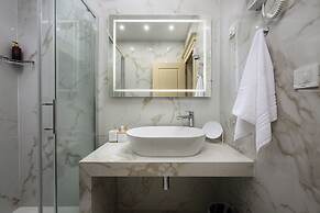 Boutique Hotel Golden Key - Poreč