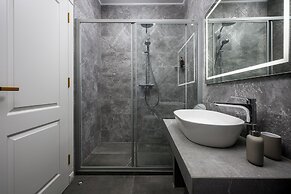 Boutique Hotel Golden Key - Poreč
