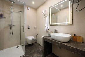 Boutique Hotel Golden Key - Poreč