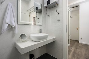 Boutique Hotel Golden Key - Poreč