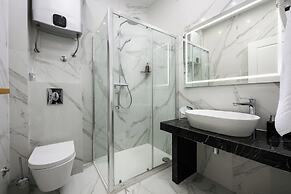 Boutique Hotel Golden Key - Poreč