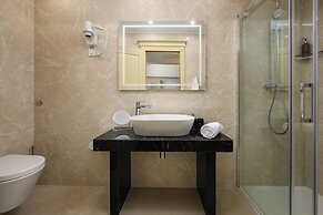 Boutique Hotel Golden Key - Poreč