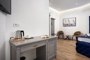 Boutique Hotel Golden Key - Poreč