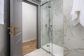Boutique Hotel Golden Key - Poreč