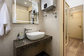 Boutique Hotel Golden Key - Poreč