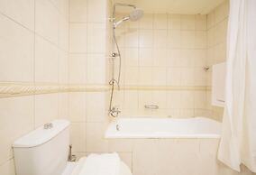 Spacious 4BR in Horizon Tower Marina