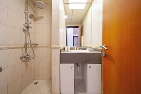 Spacious 4BR in Horizon Tower Marina