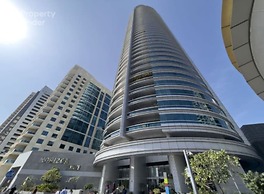 Spacious 4BR in Horizon Tower Marina