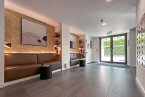 Dakota Apartment Wembley Stadium