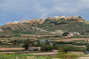 Sea & Valley Views Żebbuġ Gozo