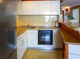 Sea View Apartments Lendic Podgora