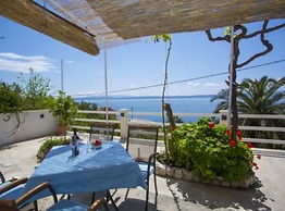 Sea View Apartments Lendic Podgora