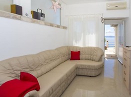 Sea View Apartments Lendic Podgora