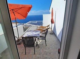 Sea View Apartments Lendic Podgora