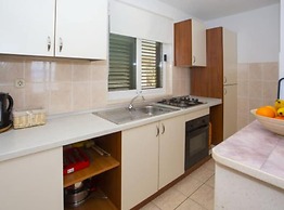 Sea View Apartments Lendic Podgora
