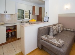 Sea View Apartments Lendic Podgora