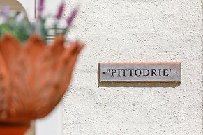 Apartment in Brighton Near the Beach
